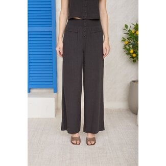 Garden Party Set Pants