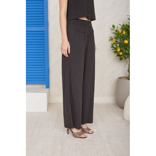 Garden Party Set Pants