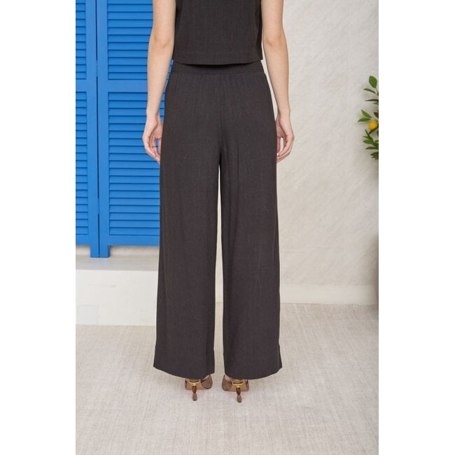 Garden Party Set Pants