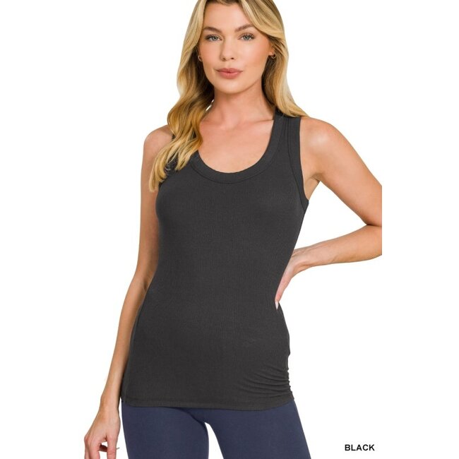 Gigi Essential Tank