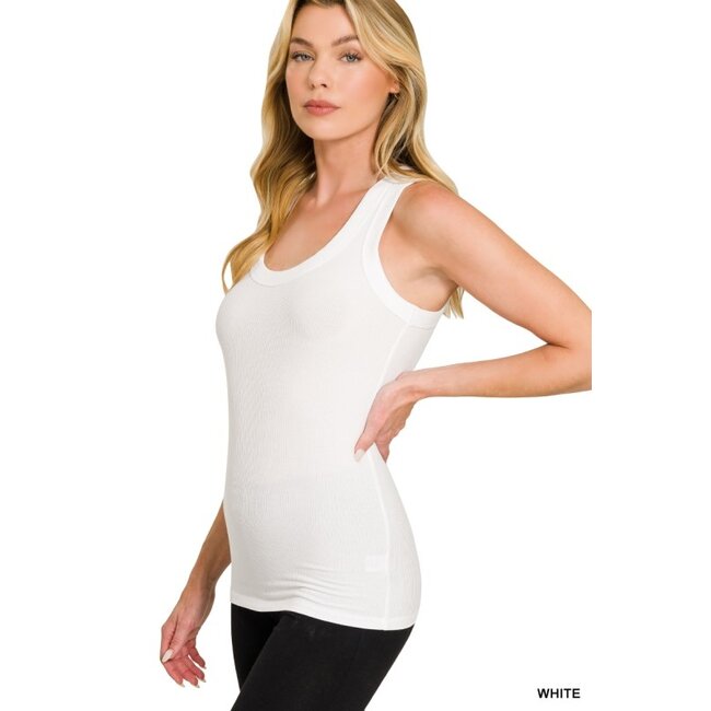 Gigi Essential Tank