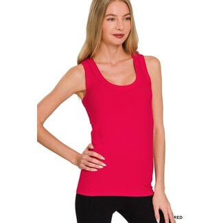 Gigi Essential Tank
