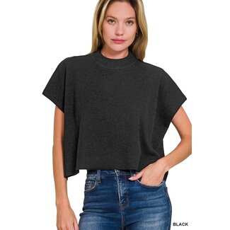 Clean Slate Knit
