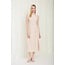 Meadow Muse Dress