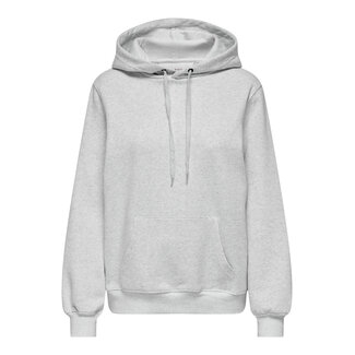 Daze Hoody