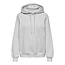 Daze Hoody