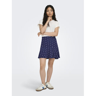 Dottie Daydream Skirt