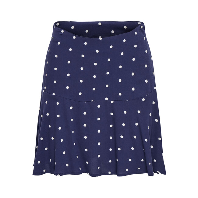 Dottie Daydream Skirt