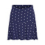 Dottie Daydream Skirt