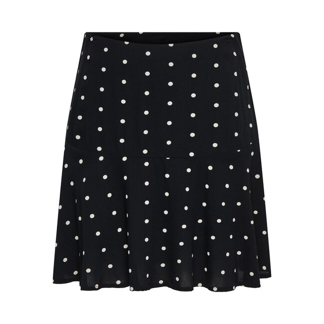 Dottie Daydream Skirt