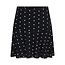 Dottie Daydream Skirt