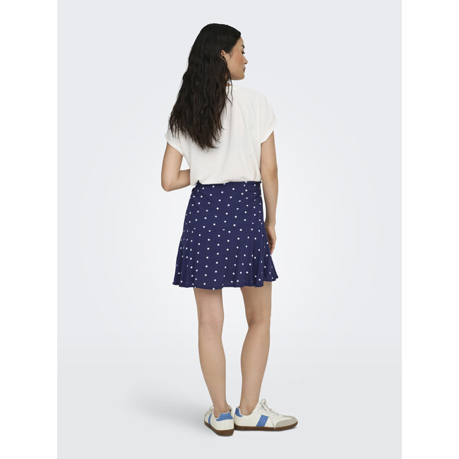 Dottie Daydream Skirt