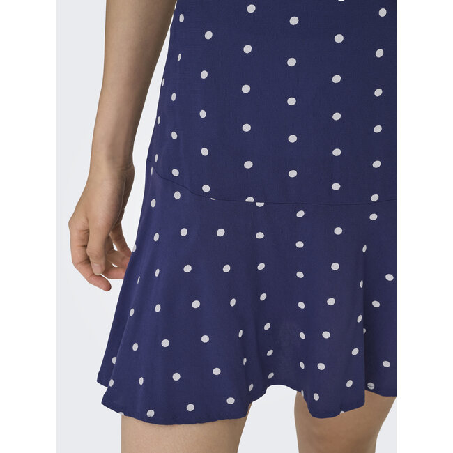 Dottie Daydream Skirt