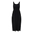 Gwen Everyday Dress