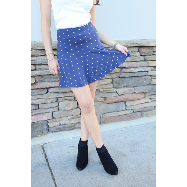 Dottie Daydream Skirt