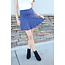 Dottie Daydream Skirt