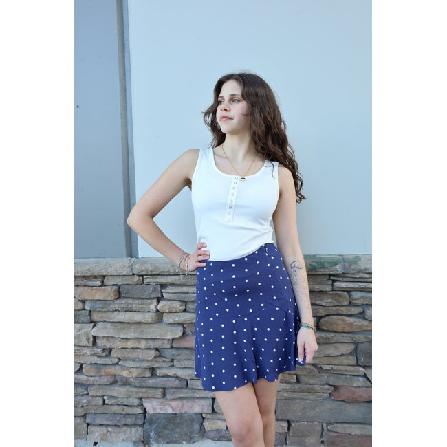 Dottie Daydream Skirt