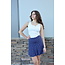 Dottie Daydream Skirt