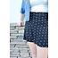 Dottie Daydream Skirt