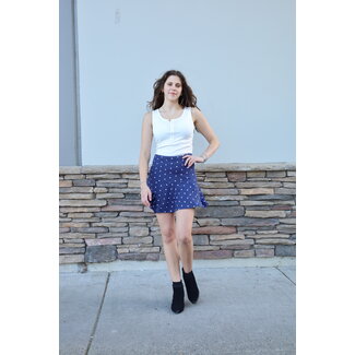Dottie Daydream Skirt