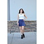 Dottie Daydream Skirt