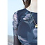 Twilight Mesh Dress