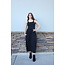 Gwen Everyday Dress