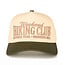 Weekend Hiking Club Trucker Hat
