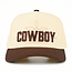 Cowboy Trucker Hat