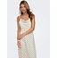 Sprinkle Dot Dress