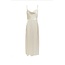 Sprinkle Dot Dress