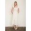 Garden Grace Dress