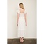 Garden Grace Dress
