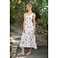 Seaside Maxi Dress