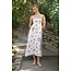 Seaside Maxi Dress
