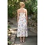 Seaside Maxi Dress