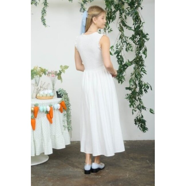 Envy Dress
