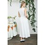 Envy Dress