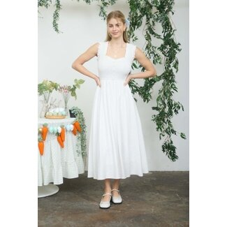 Envy Dress