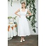 Envy Dress