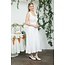Envy Dress