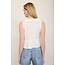 Meadow Light Top