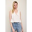 Meadow Light Top