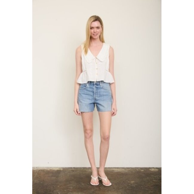 Meadow Light Top