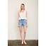 Meadow Light Top