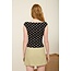 Kolby Top