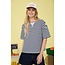 Sail Away Stripe Top