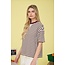 Sail Away Stripe Top