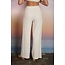 Sunset Pants Set