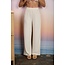 Sunset Pants Set